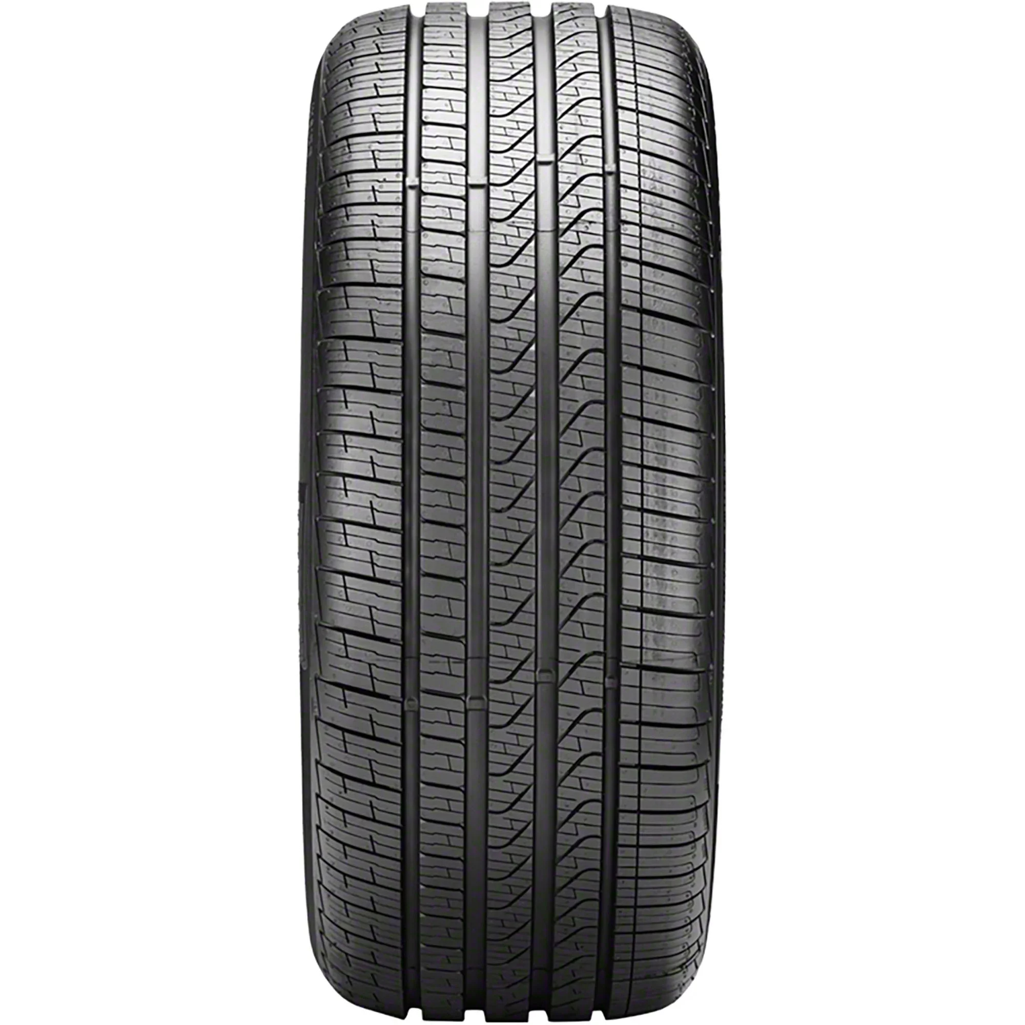 245/45R18 Pirelli Cinturato P7 All Season All Season 100V XL Passenger Tire - Image 3