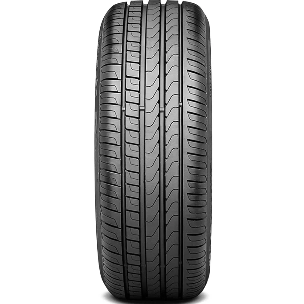 205/55R16 Pirelli Cinturato P7 UHP 91V Passenger Tire - Image 3