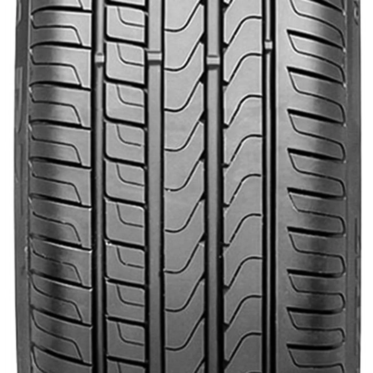 205/55R16 Pirelli Cinturato P7 UHP 91V Passenger Tire - Image 5