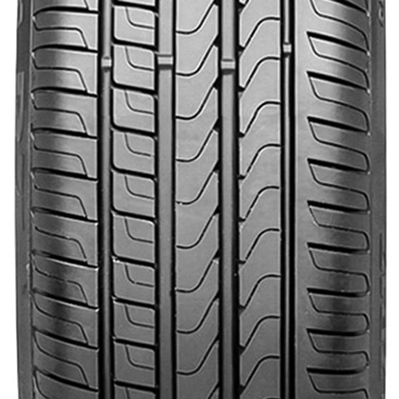 245/40R18 Pirelli Cinturato P7 UHP  97Y XL Passenger Tire - Image 5