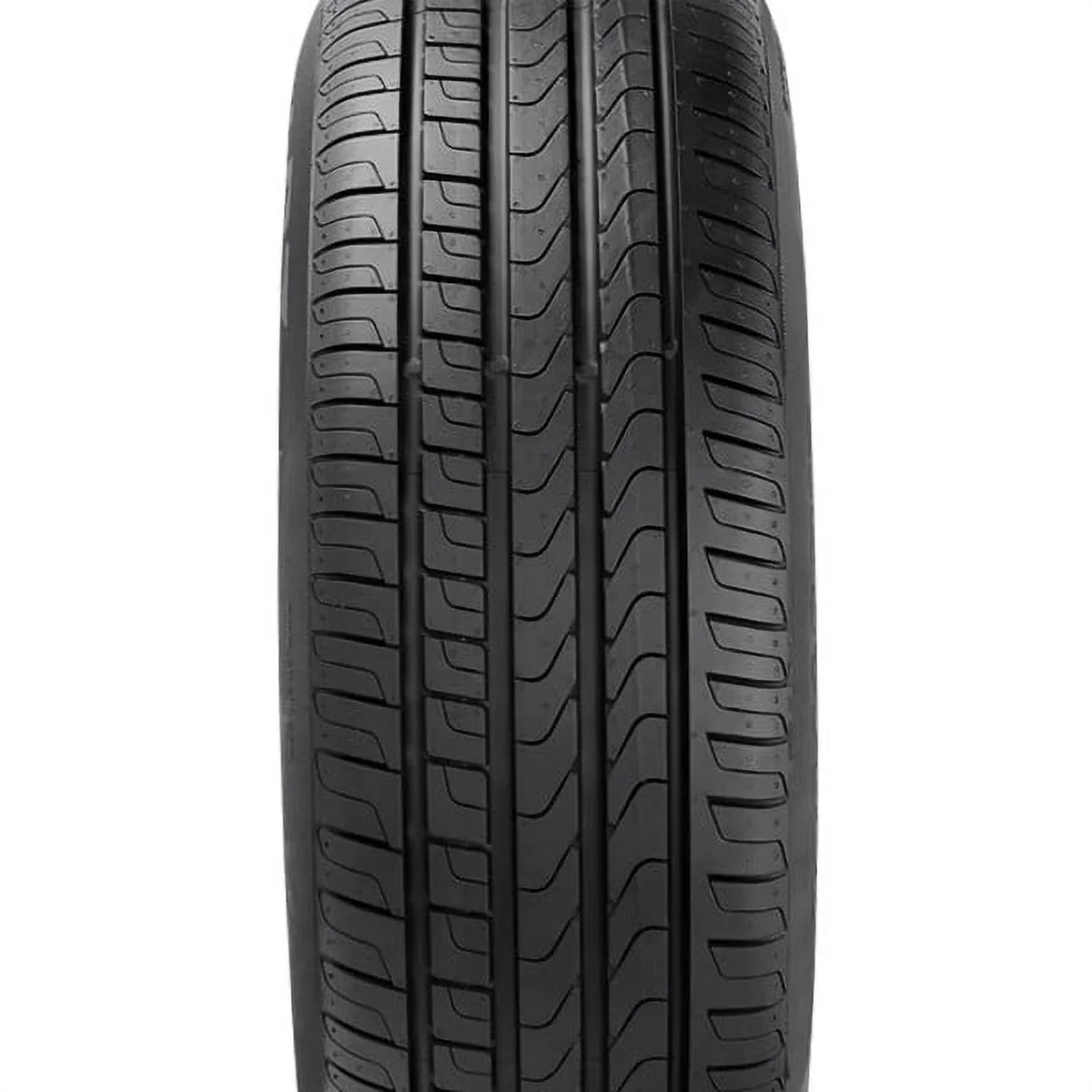 205/55R16 Pirelli Cinturato P7 UHP Summer 91W Passenger Tire - Image 3