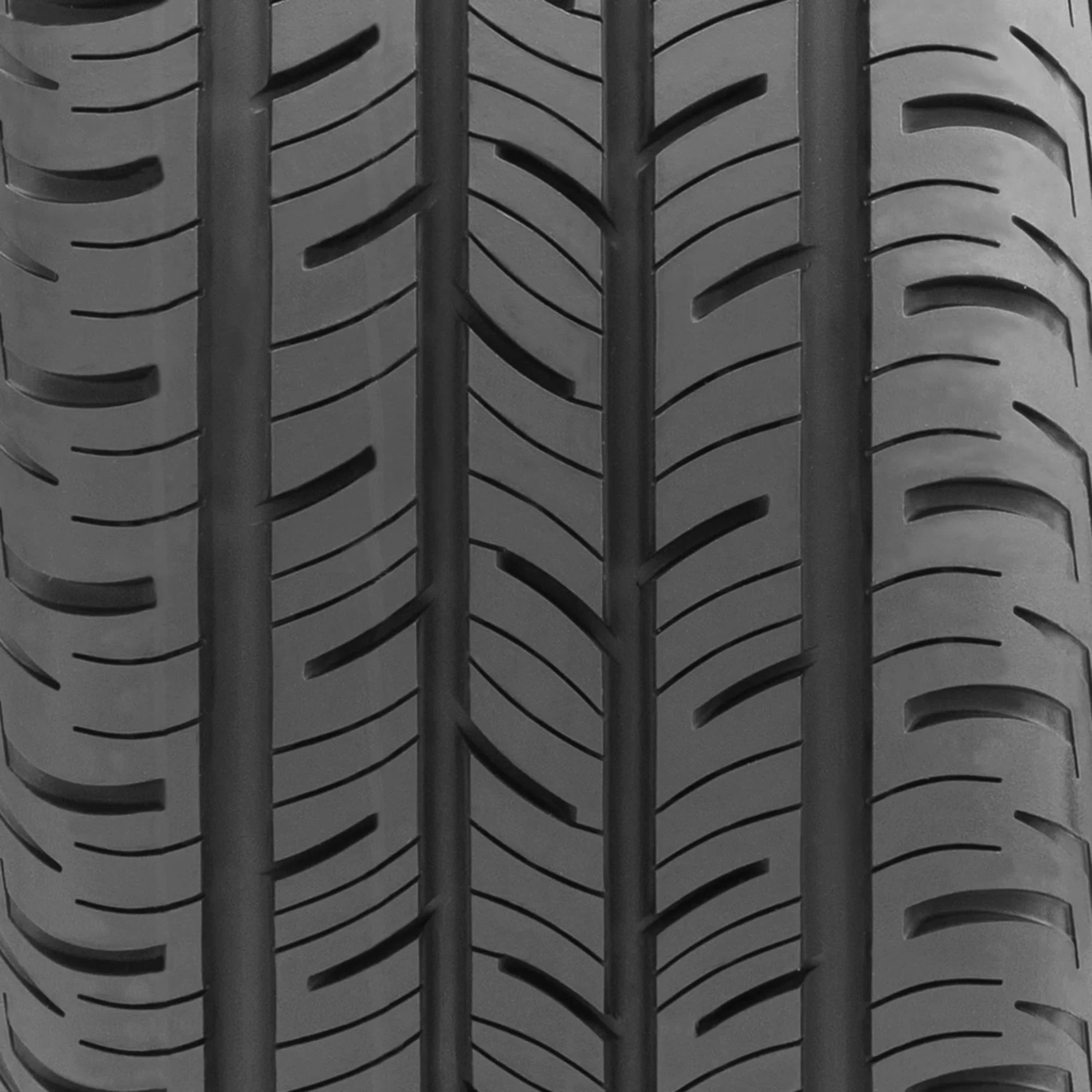 205/50R17 Continental Contiprocontact 89V BSW All Season Tire - Image 4