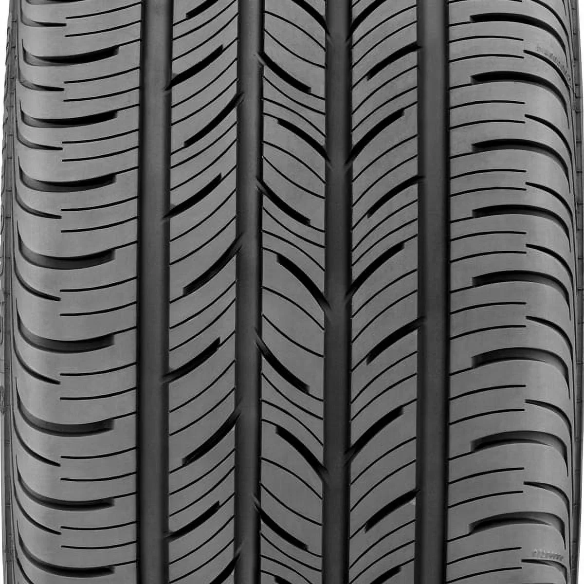 245/40R18 Continental Contiprocontact 93H - Image 3