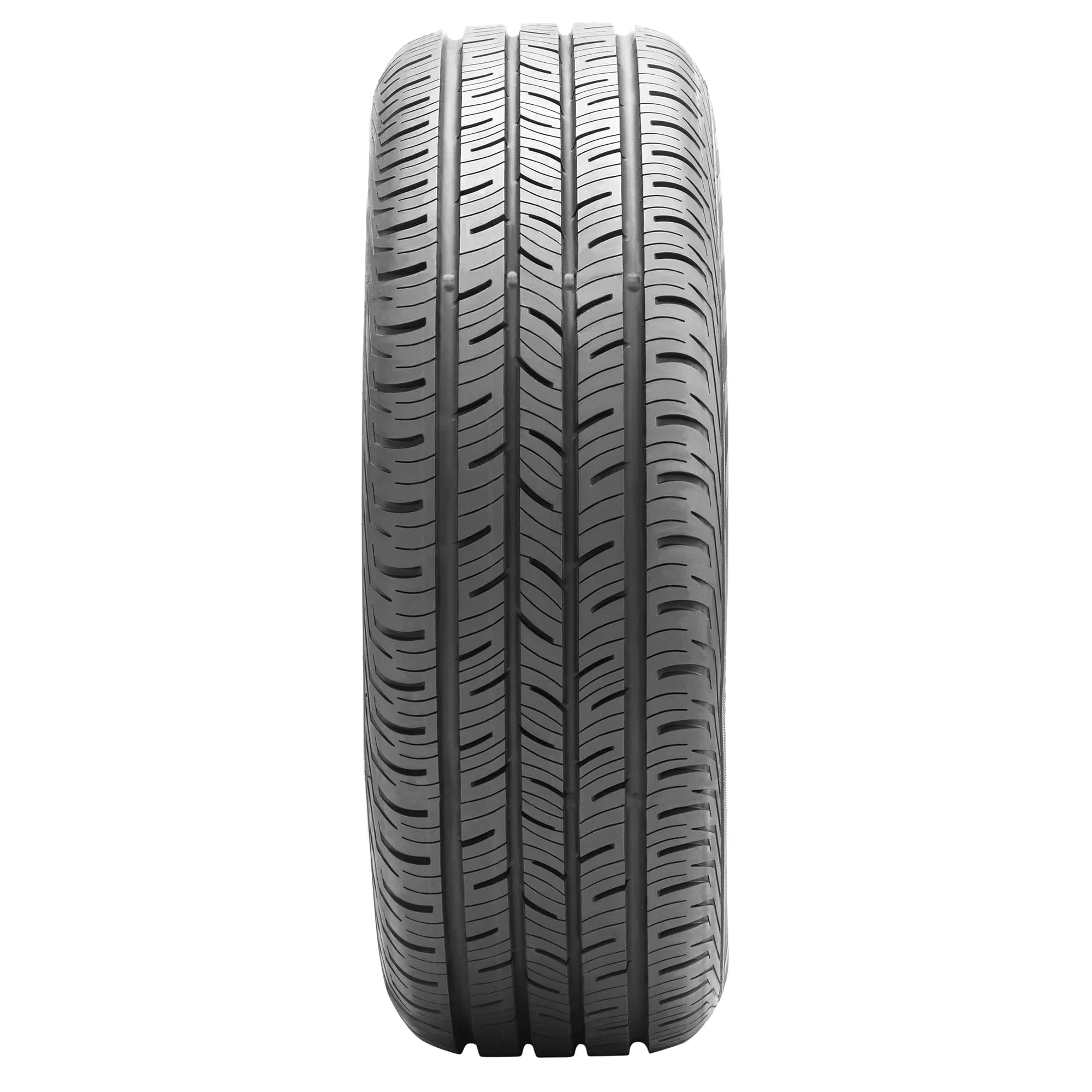 215/50R17 Continental Contiprocontact All Season 95H XL Passenger Tire - Image 3