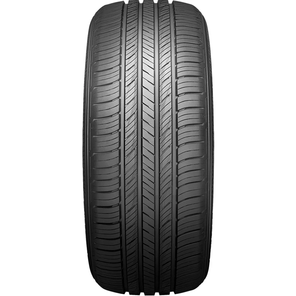 235/50R20 Kumho Crugen HP71 104T BSW All Season - Image 4
