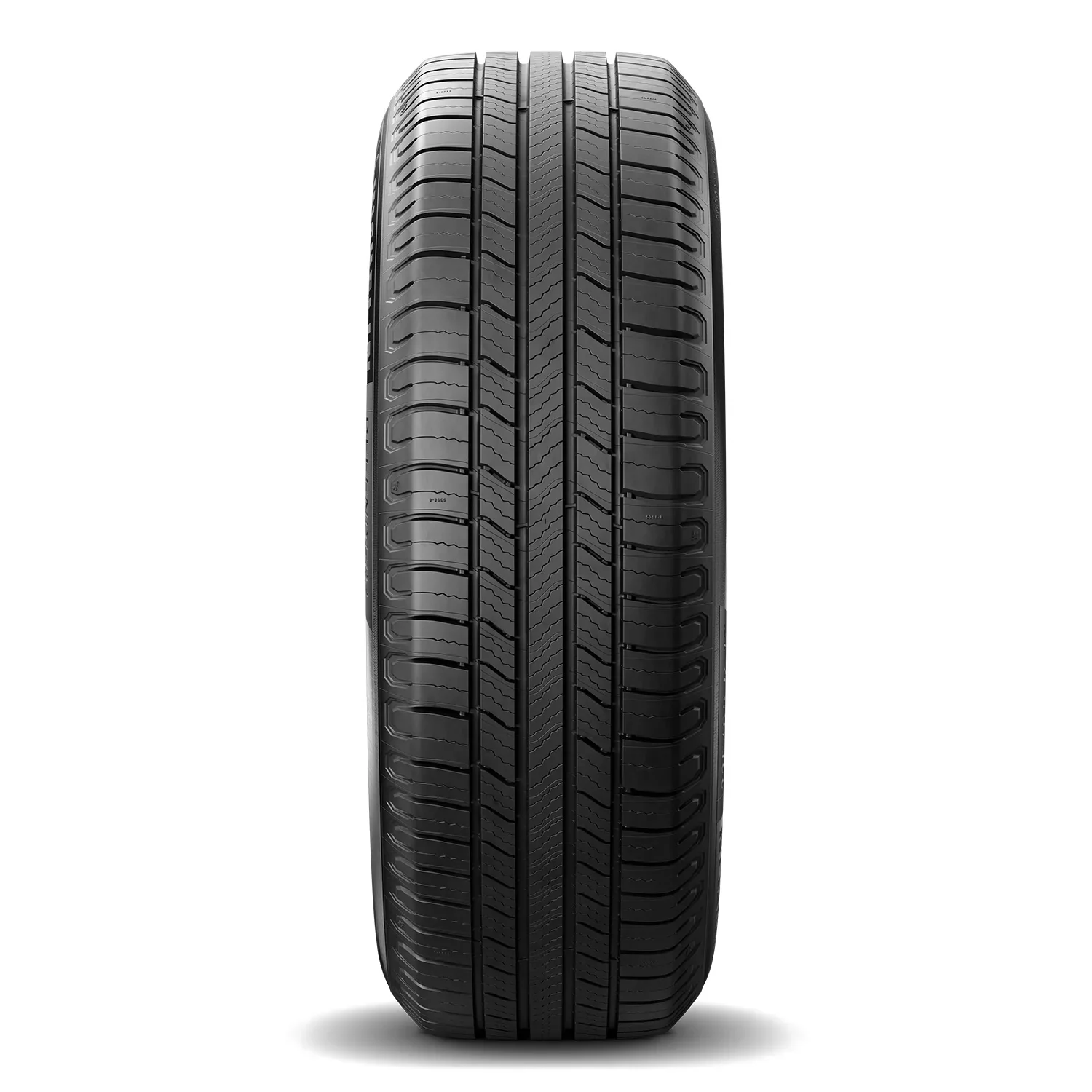 215/45R17 Michelin Defender 2 All Season 91H XL Passenger Tire - Image 4