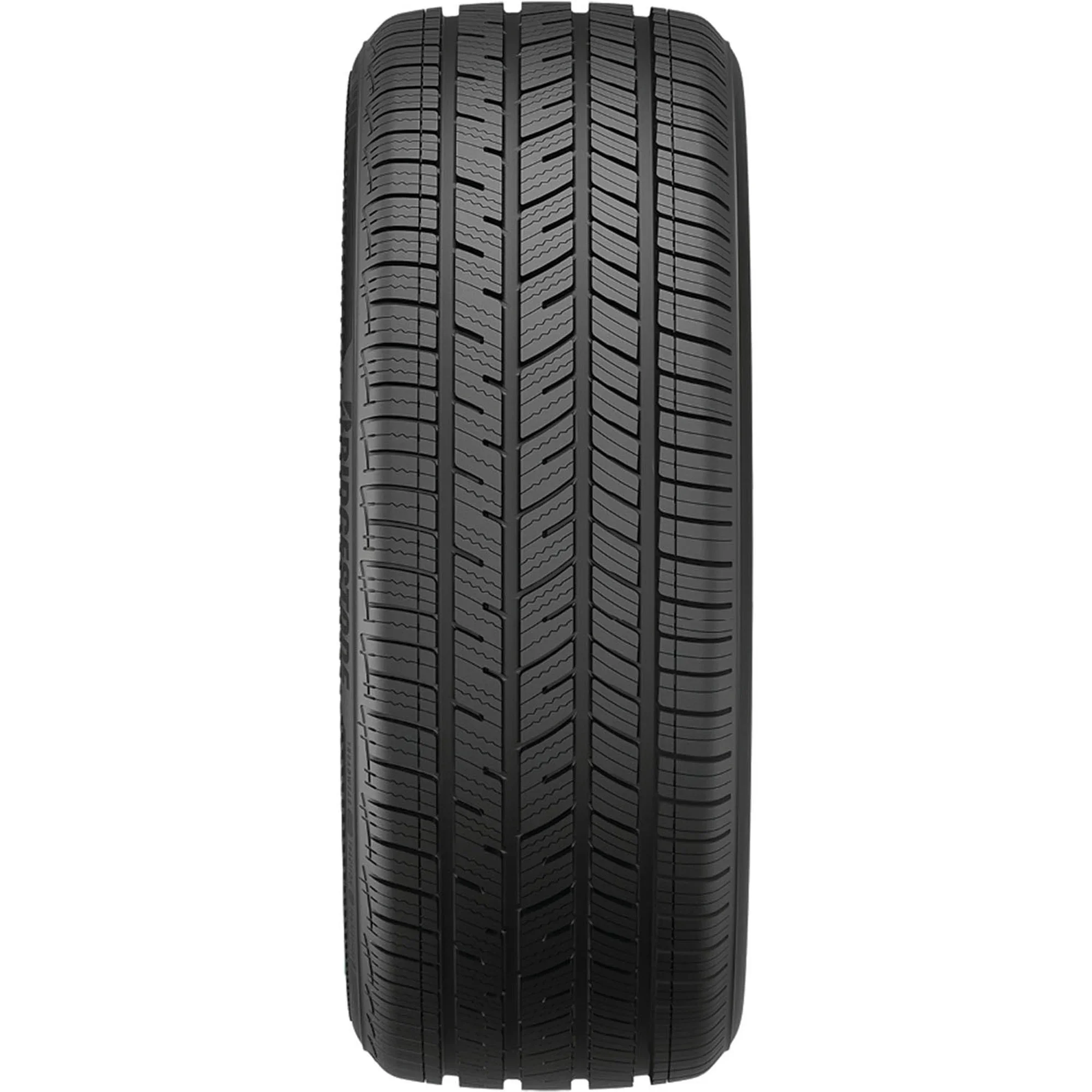 245/40R18 Bridgestone Driveguard plus Touring 97W XL Passenger Tire - Image 3