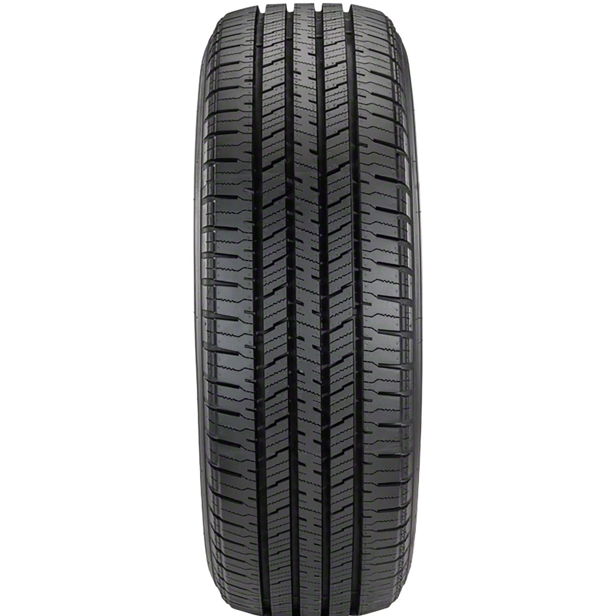 LT275/70R18 Hankook Dynapro HT (RH12) Highway 128/125S E Light Truck Tire - Image 3