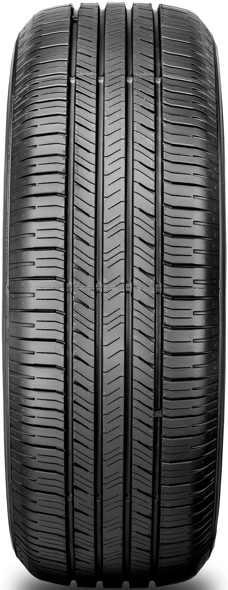 245/45R18 Goodyear Eagle LS2 100H All-Season Tire - Image 4