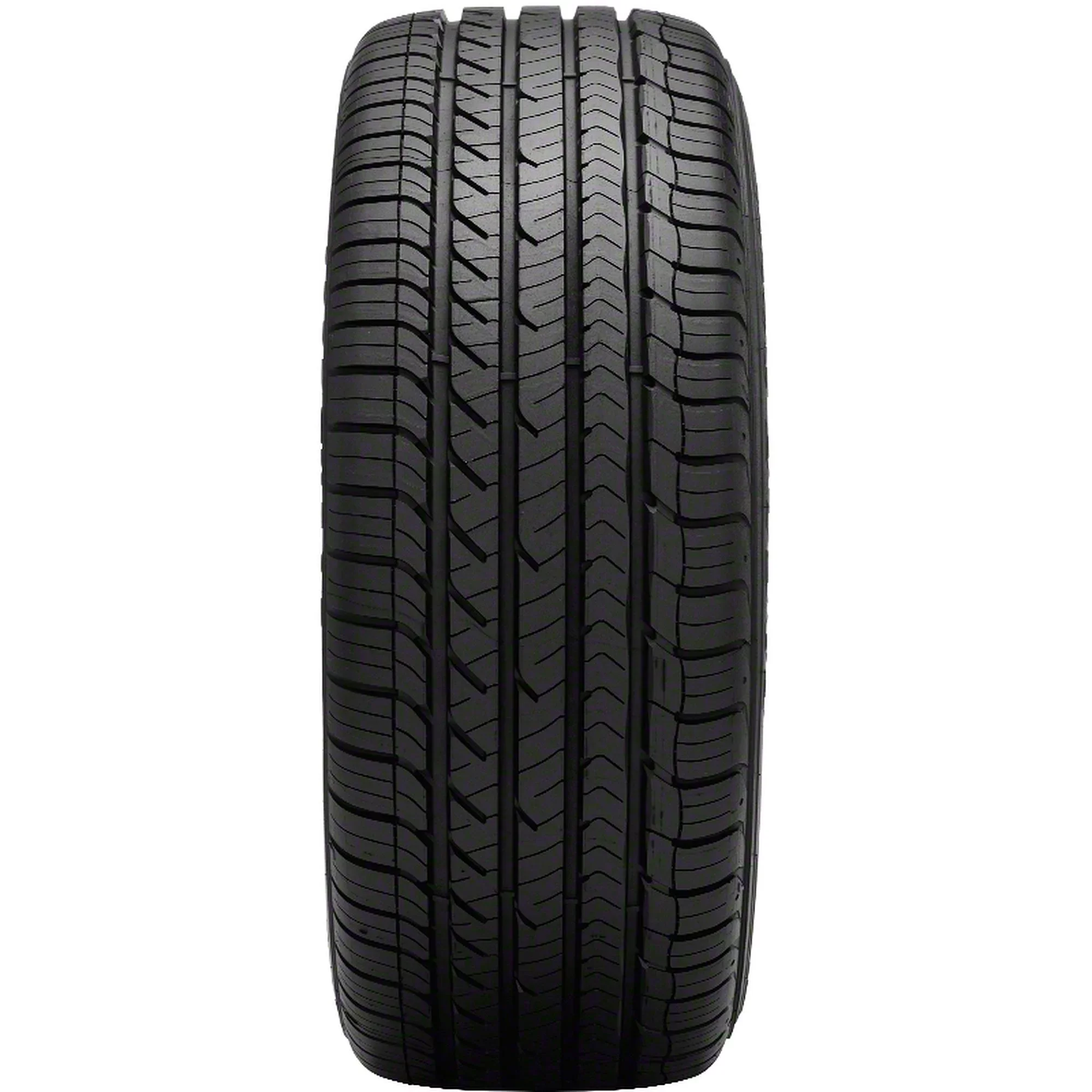 Eagle Sport All-Season All Season 225/40R18 92W XL Passenger Tire - Image 3