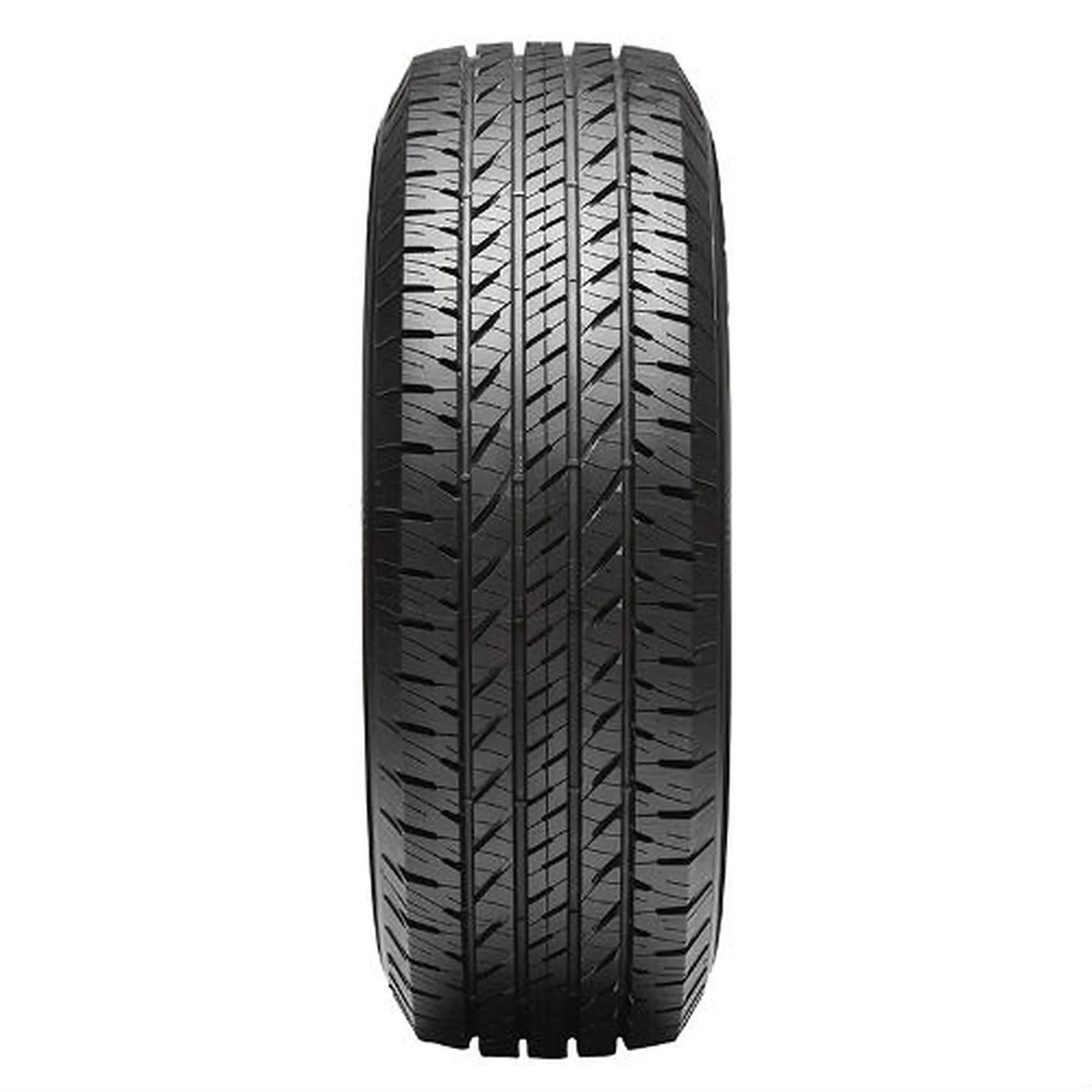 LT275/65R18 Kelly Edge H/T All Season 123/120R E Light Truck Tire - Image 3