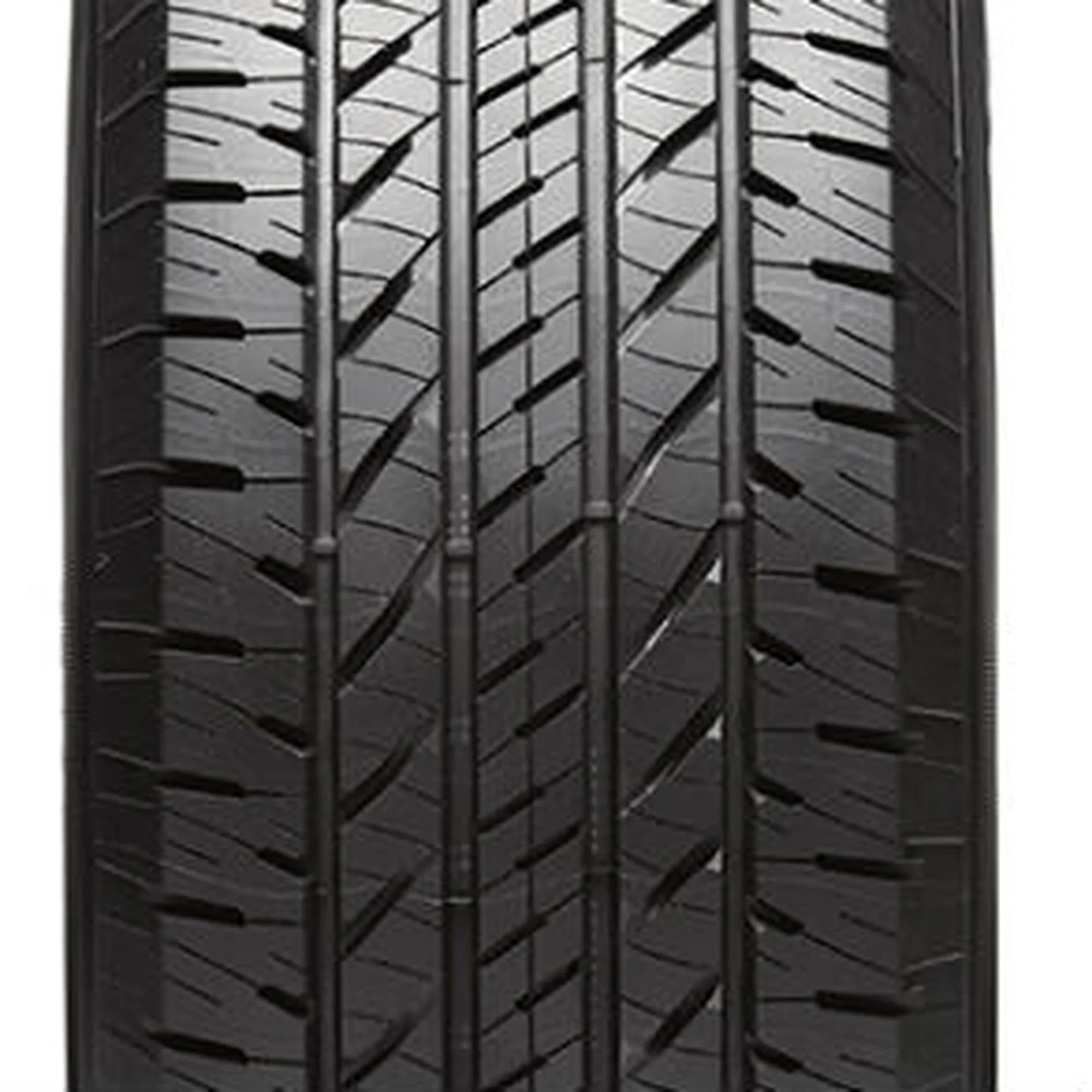 LT275/65R18 Kelly Edge H/T All Season 123/120R E Light Truck Tire - Image 4