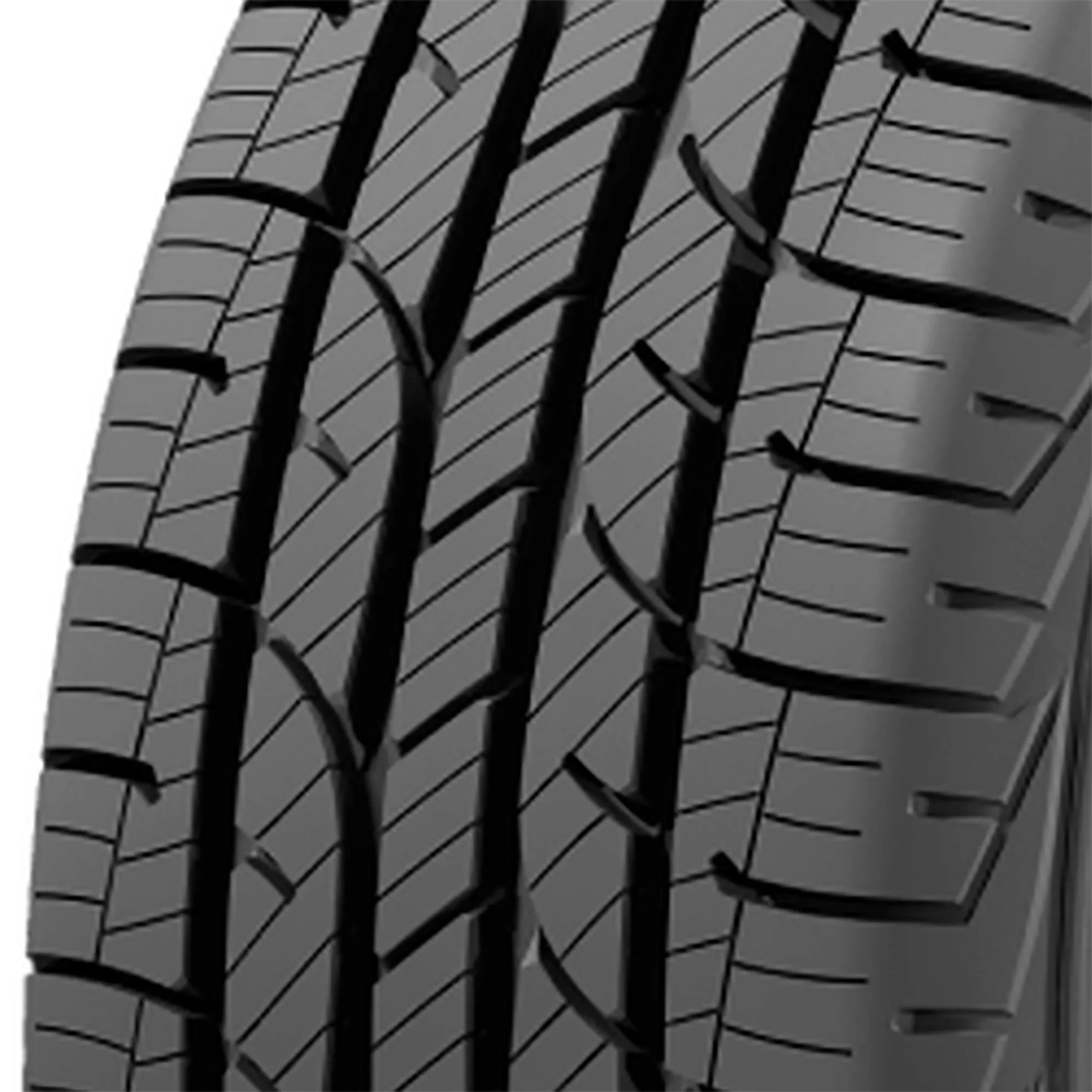 225/45R18 Kelly Edge Touring A/S All Season 95V Passenger Tire - Image 6