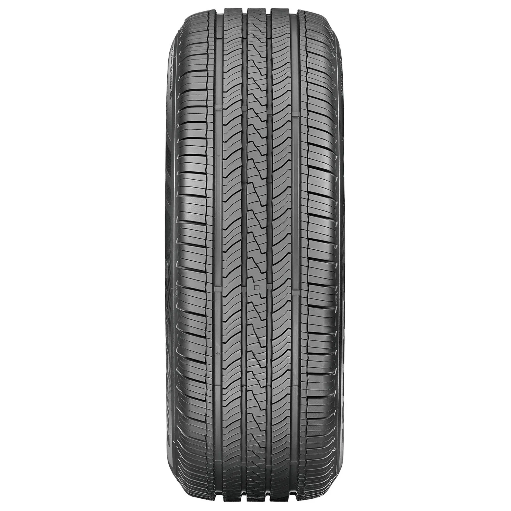 245/45R18 Cooper Endeavor All Season 100V XL Passenger Tire - Image 3