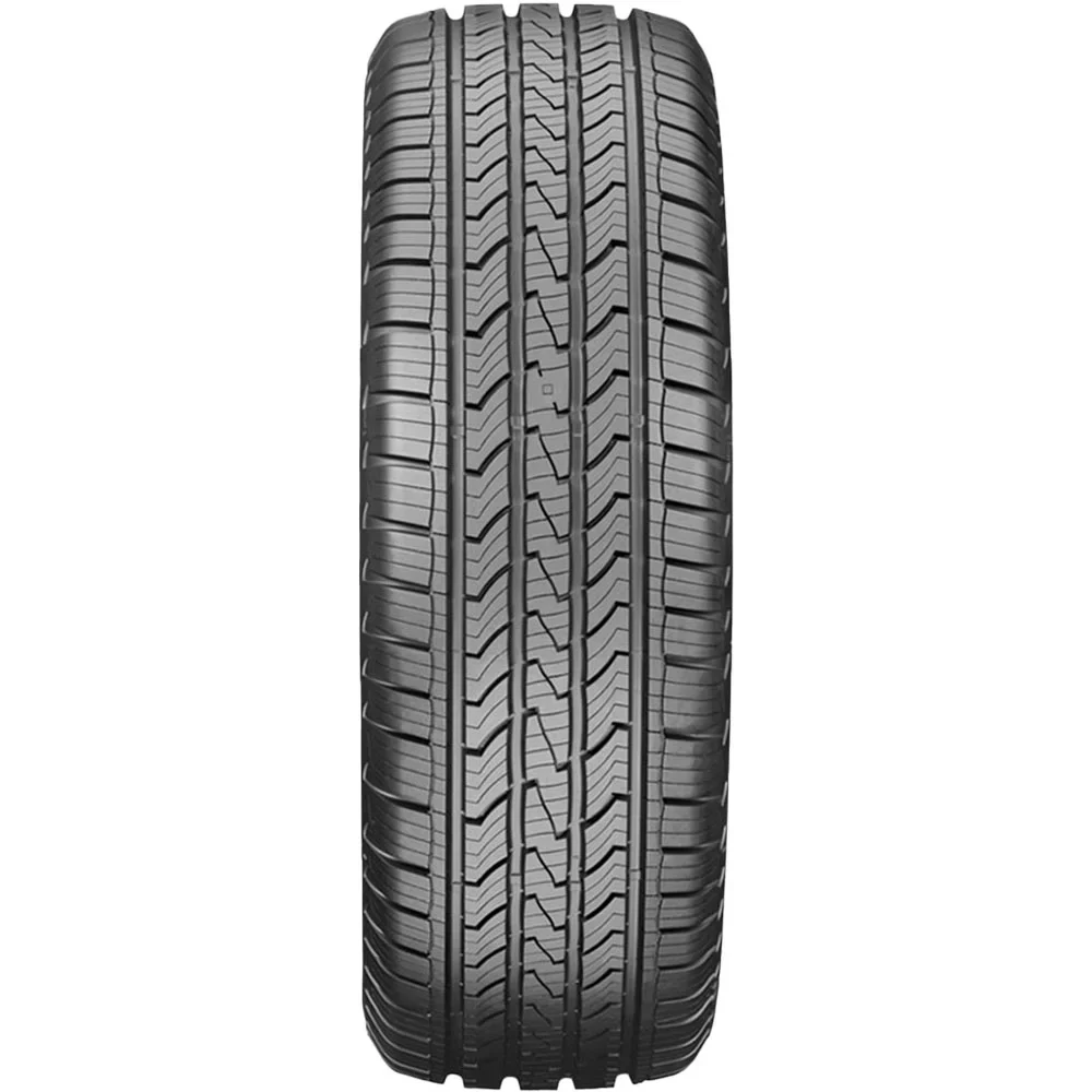 275/65R18 Cooper Endeavor plus All Season 116T Passenger Tire - Image 3
