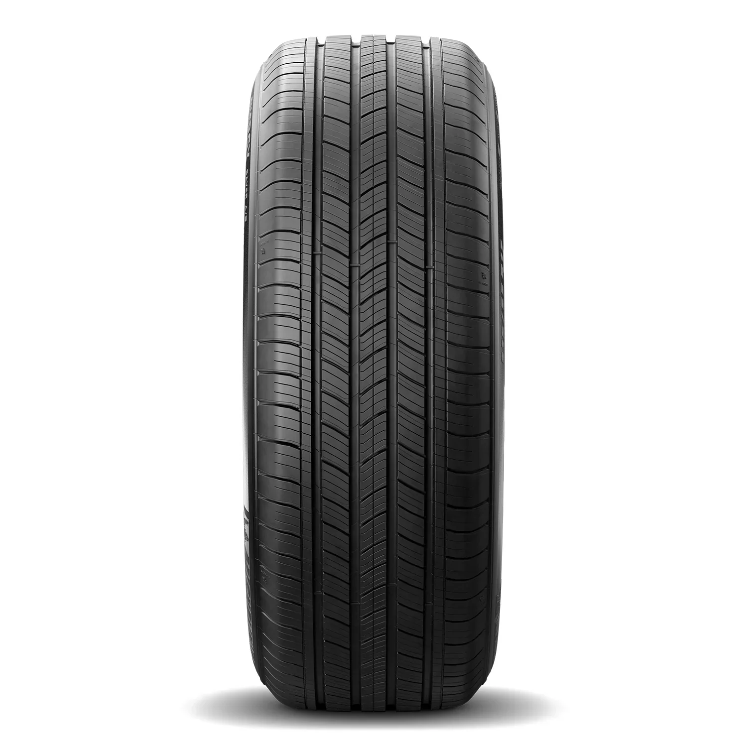 205/55R16 Michelin Energy Saver A/S All-Season 91H Tire - Image 4