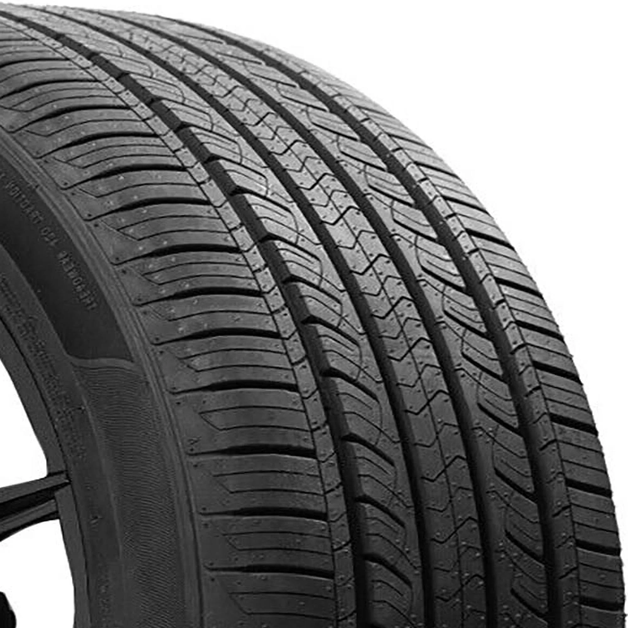 225/45R18 Advanta ER800 All Season 95V XL Passenger Tire - Image 4