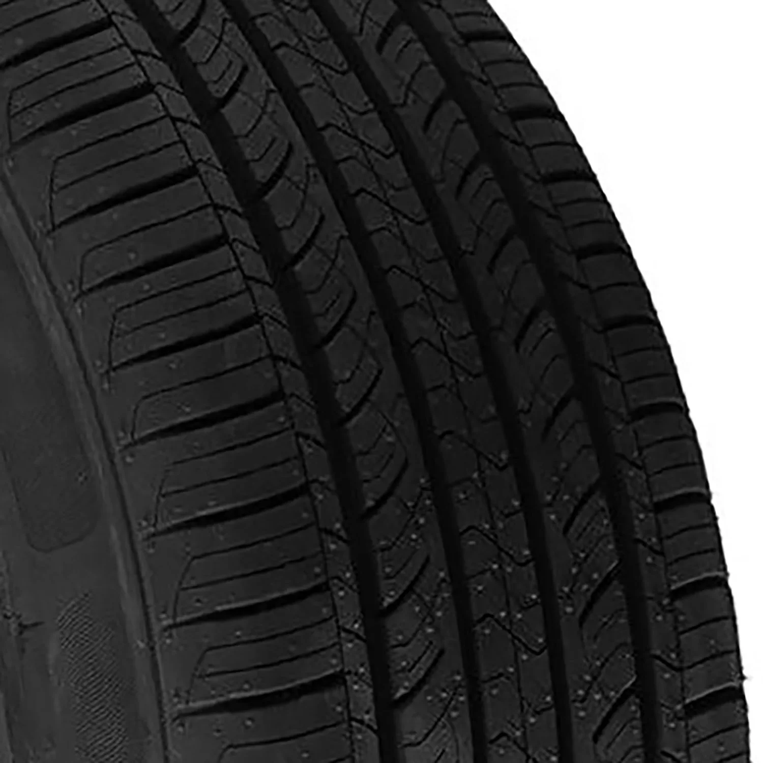 P225/50R18 Advanta ER800 95H Passenger Tire - Image 4