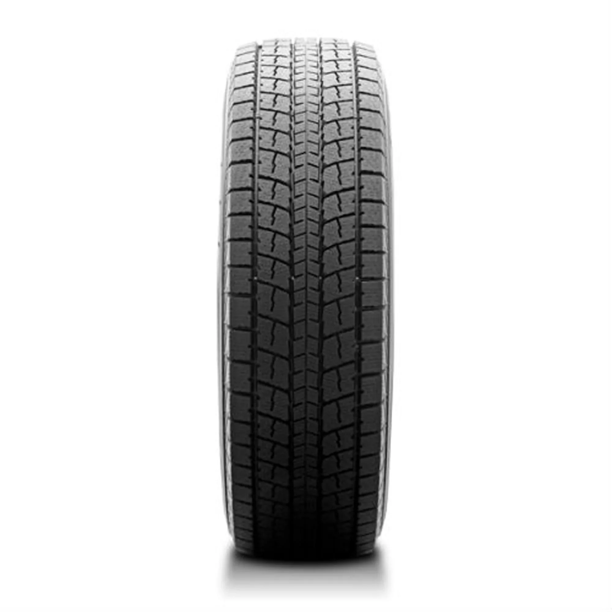 255/55R18 Falken Espia EPZ II SUV Winter 109R XL Suv/Crossover Tire - Image 3