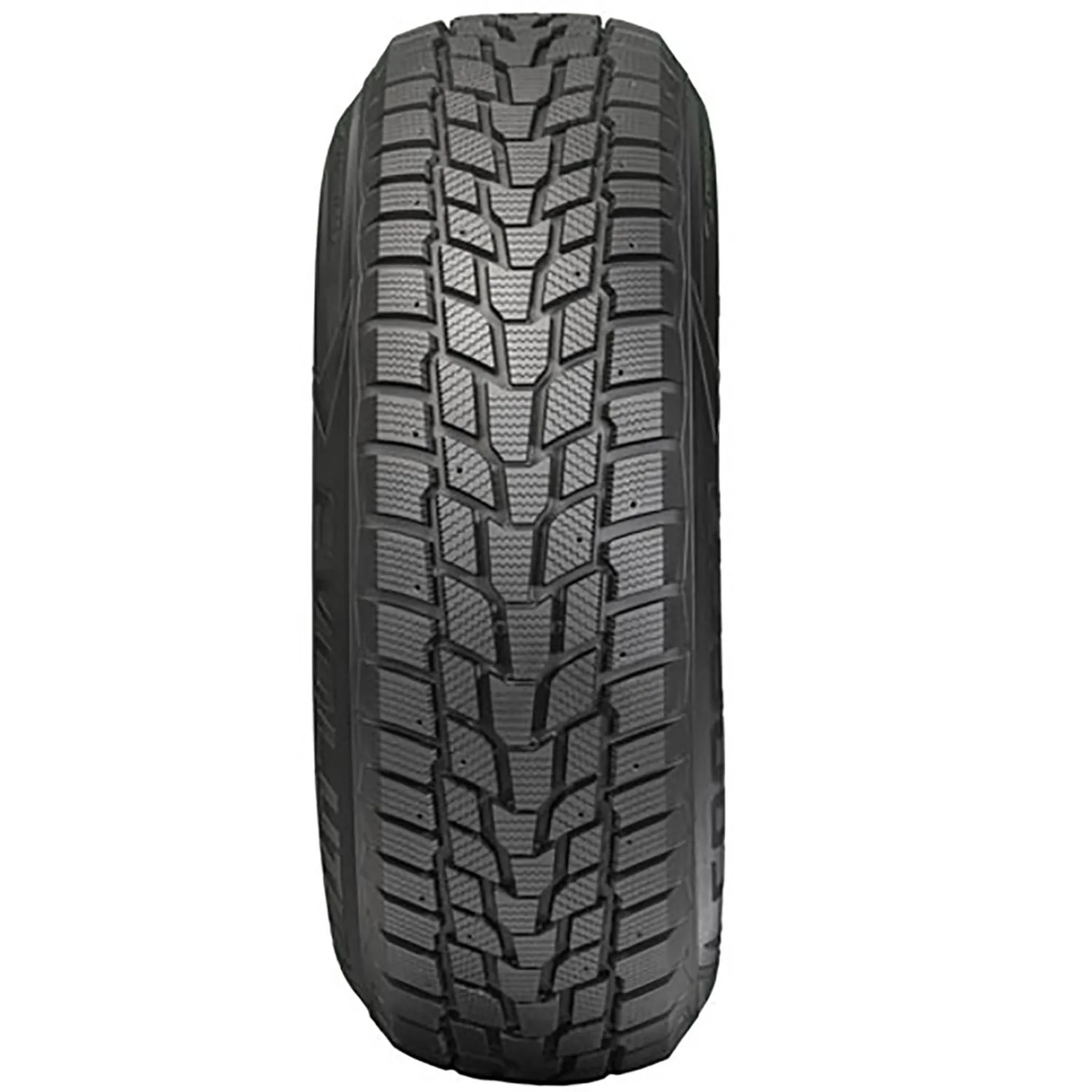 215/50R17 Cooper Evolution Winter Winter 95H XL Passenger Tire - Image 3