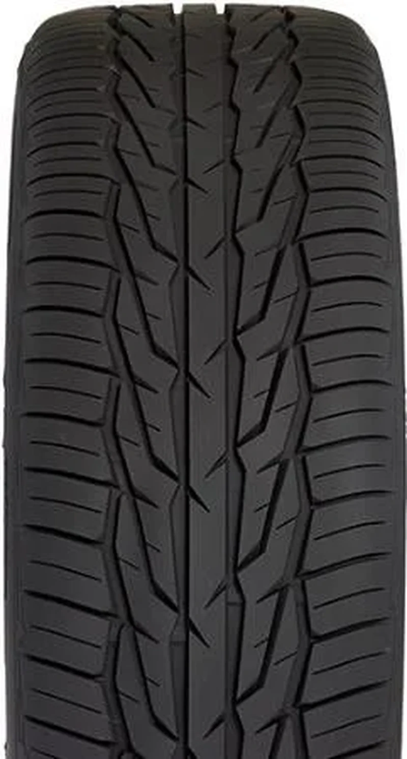 225/50R18 Toyo Extensa HP II 99W XL as Performance A/S Tire - Image 5