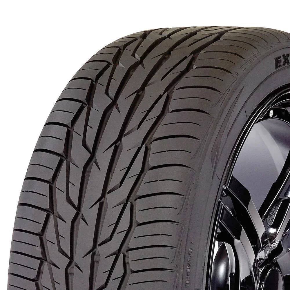 245/45R18 Toyo Extensa HP II 100W XL Performance A/S Tire