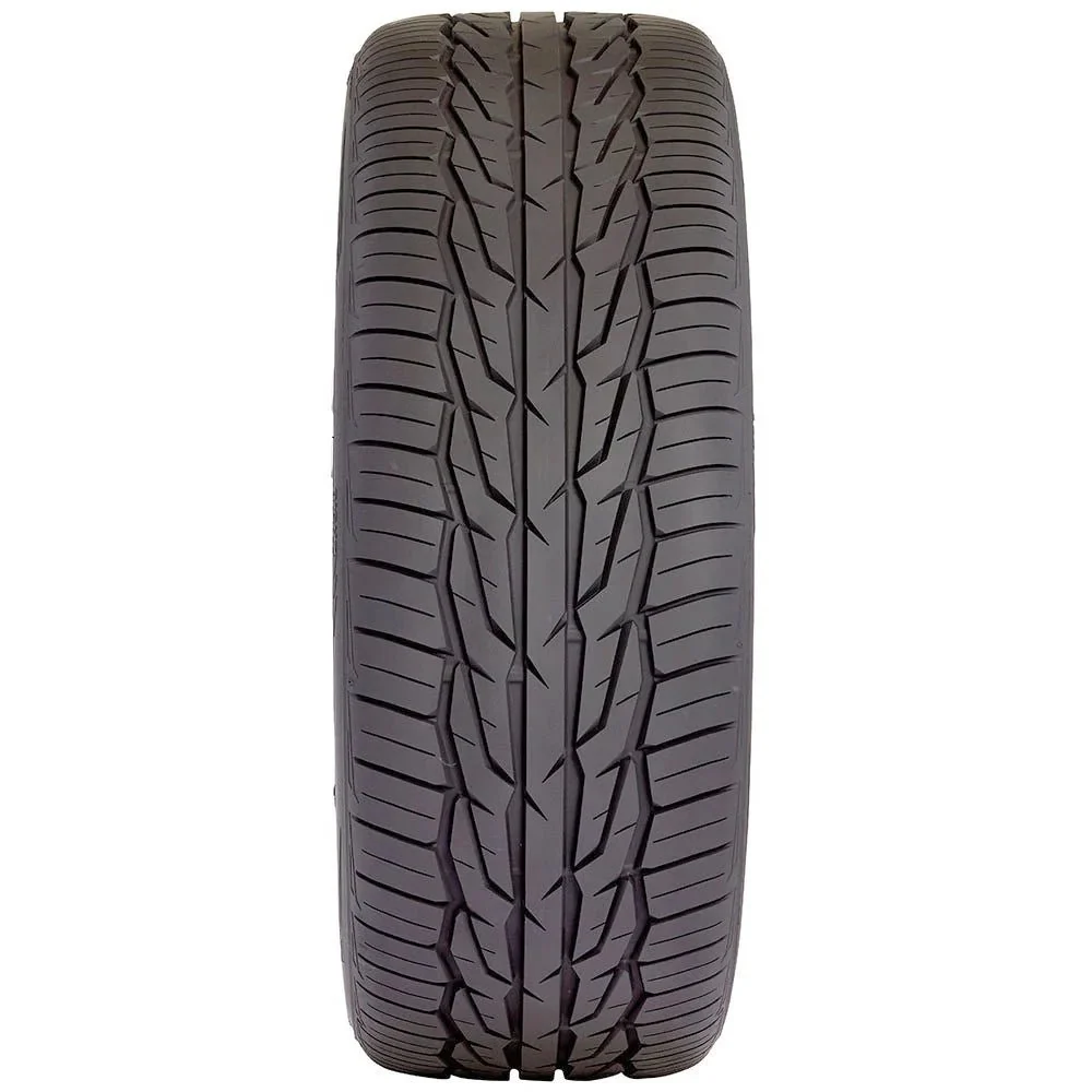 245/45R18 Toyo Extensa HP II 100W XL Performance A/S Tire - Image 3