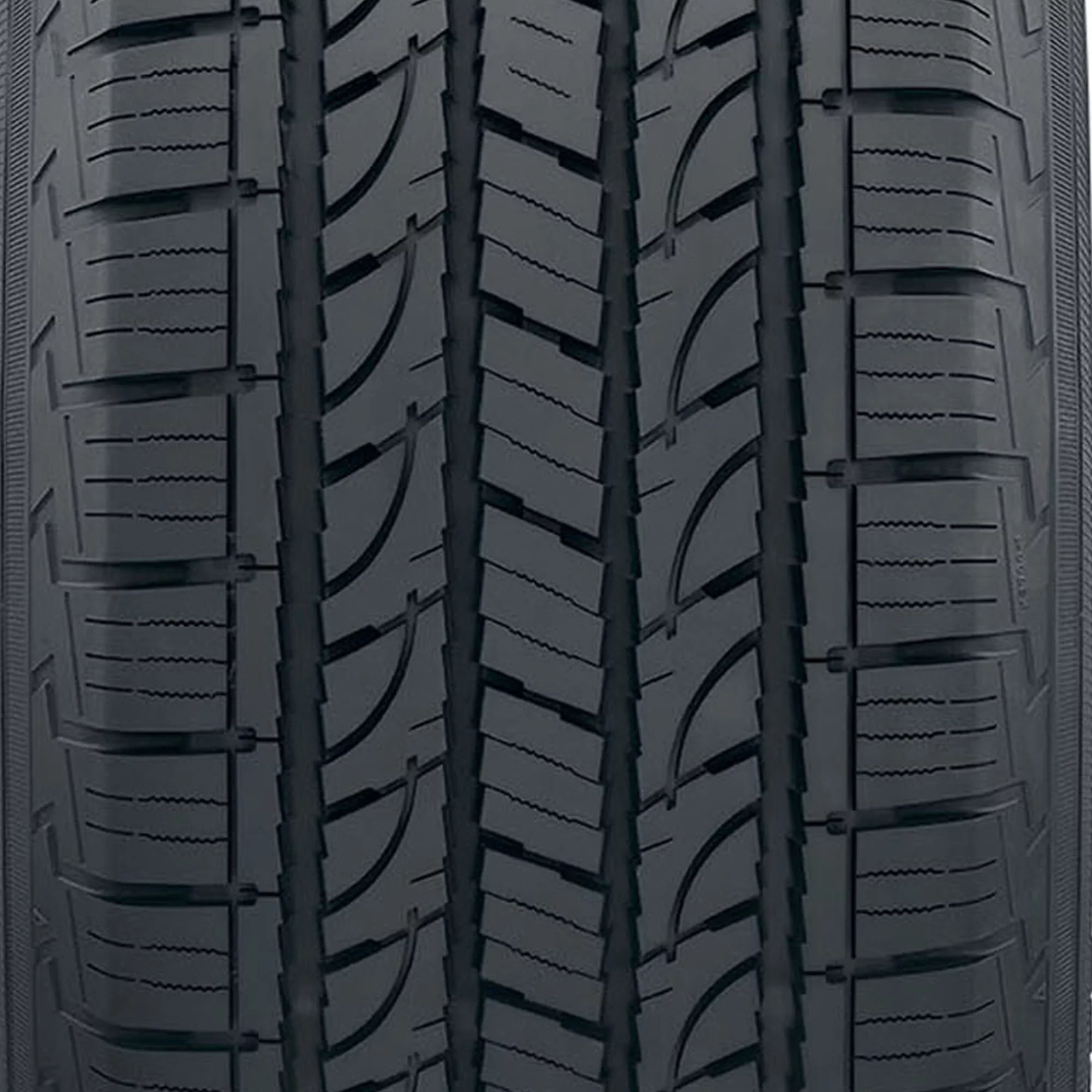 LT275/65R18 Yokohama Geolandar H/T G056 Highway  123/120S E Light Truck Tire - Image 4