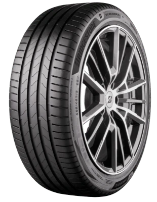 HL255/35R19 Bridgestone Turanza 6 99W