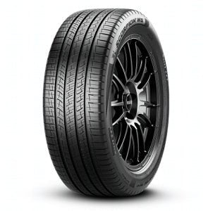 HL295/35R22 Pirelli Scorpion Ms 111H