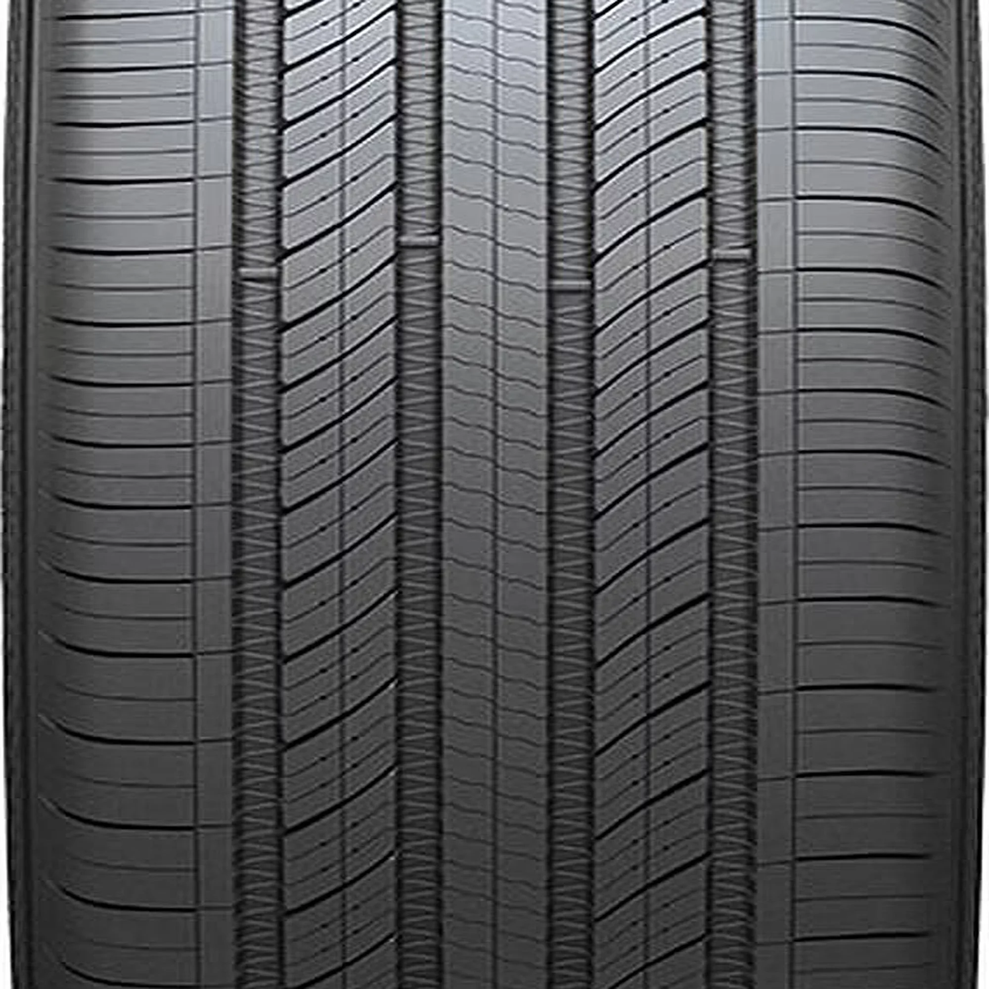 235/35R20 Hankook Ion Evo as IH01 All Season 92Y XL Passenger Tire - Image 3