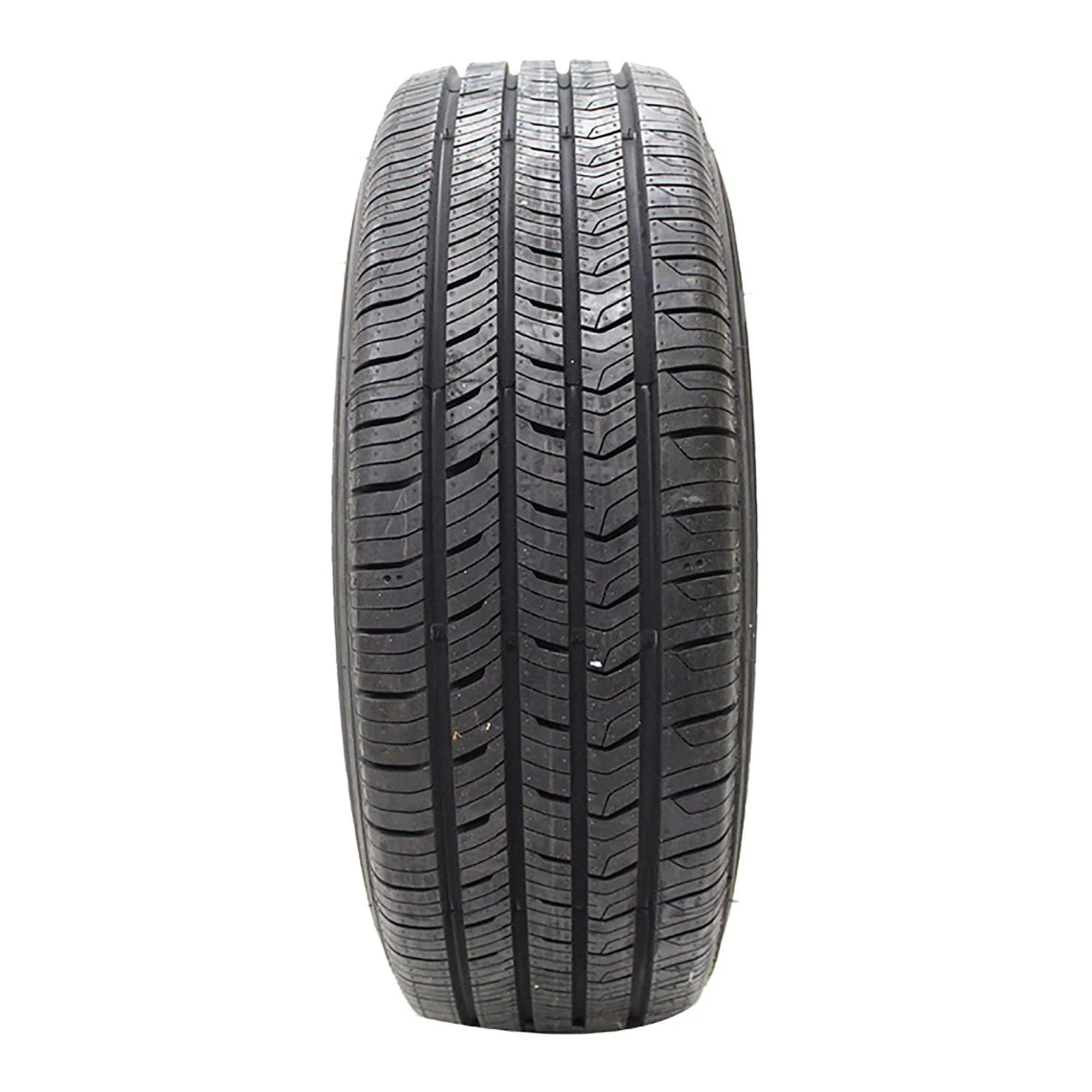 245/40R18 Hankook Kinergy PT (H737) All Season 97V XL Passenger Tire - Image 3
