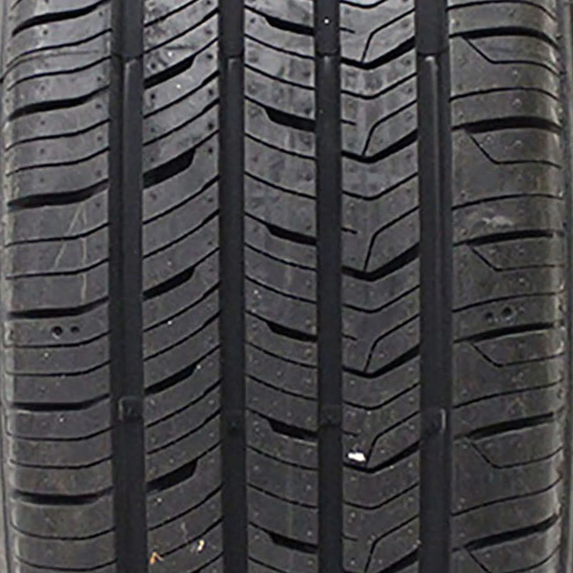245/40R18 Hankook Kinergy PT (H737) All Season 97V XL Passenger Tire - Image 4