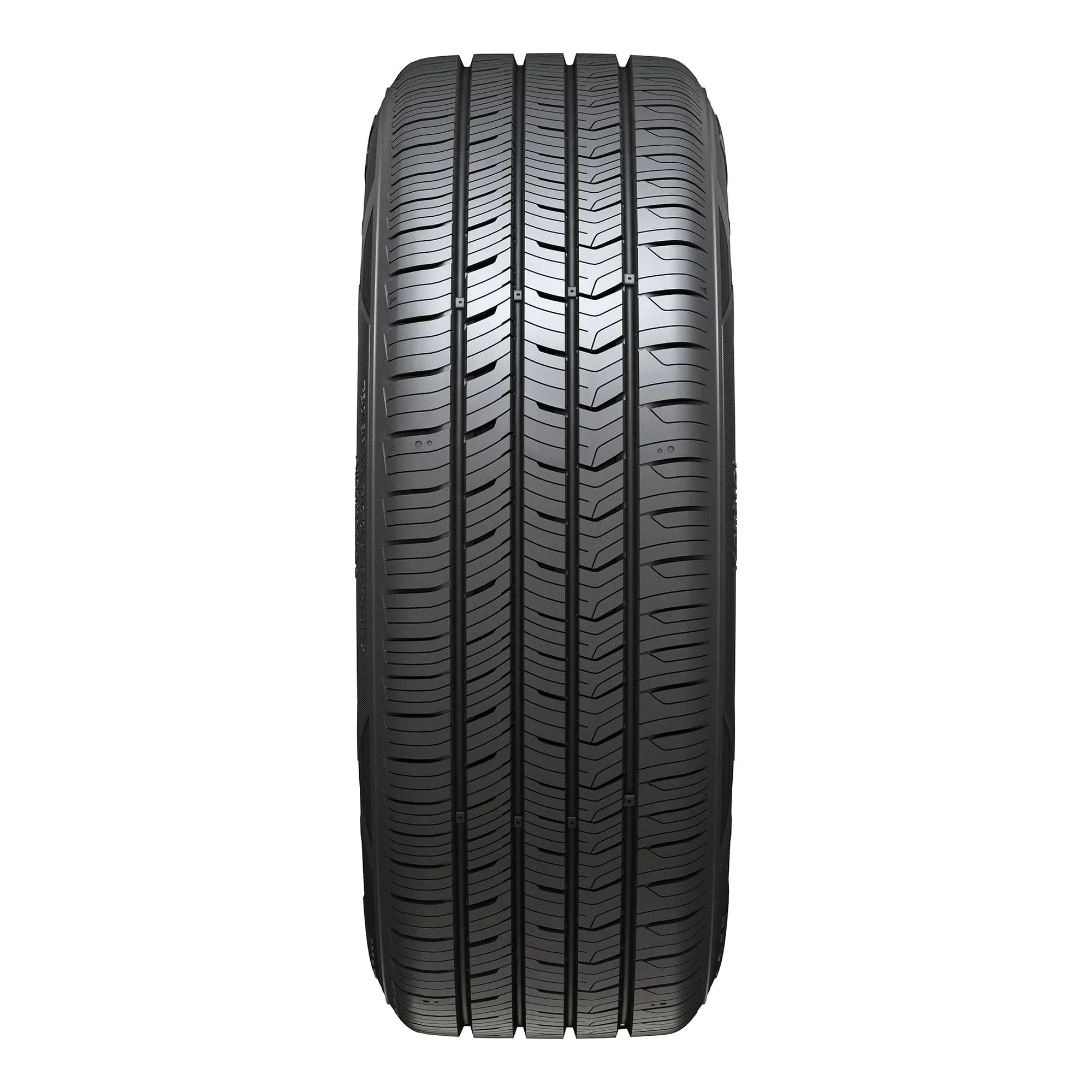 Kinergy PT (H737) All Season 245/40R19 98V XL Passenger Tire - Image 3
