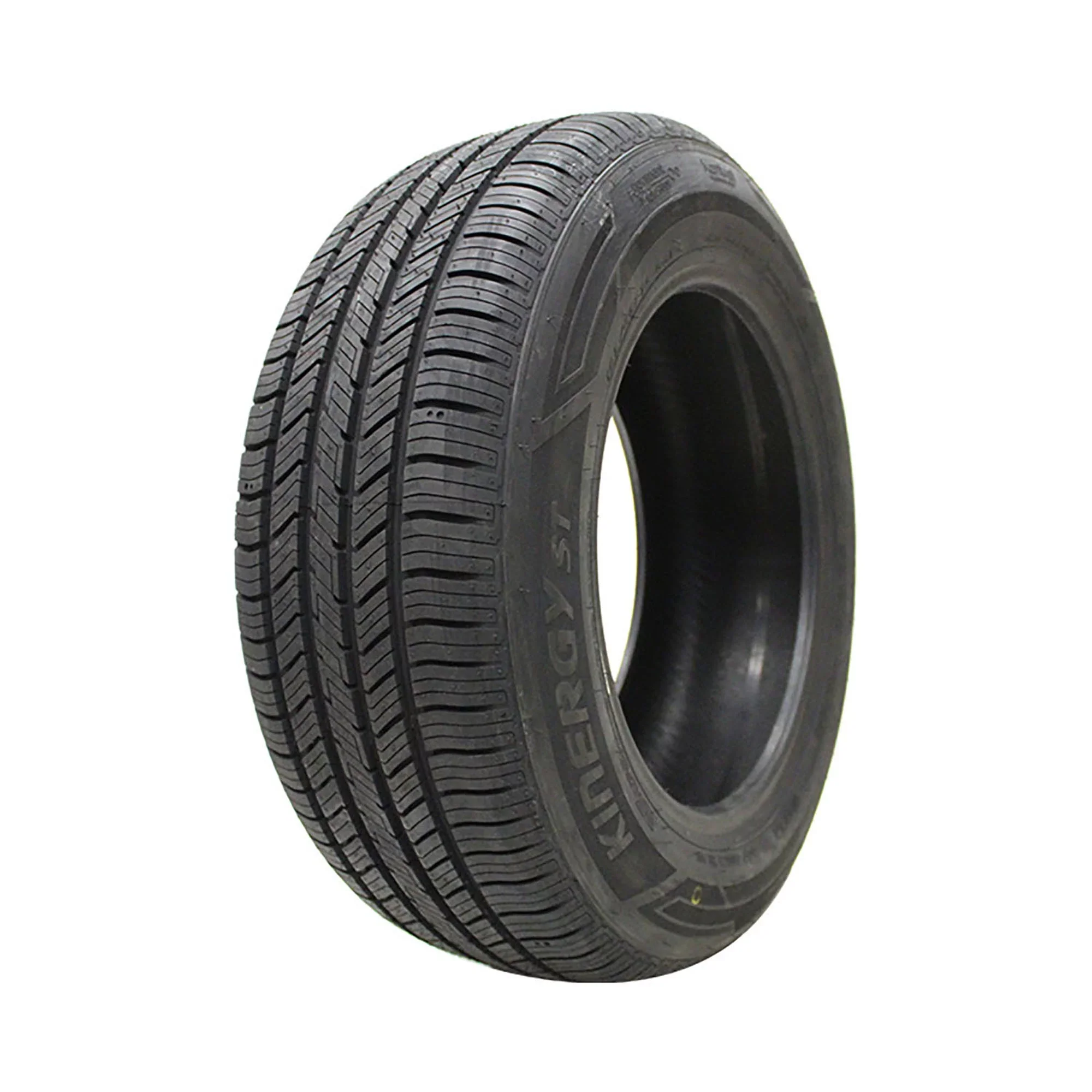 225/55R18 Hankook Kinergy ST (H735) All Season 98H Passenger Tire