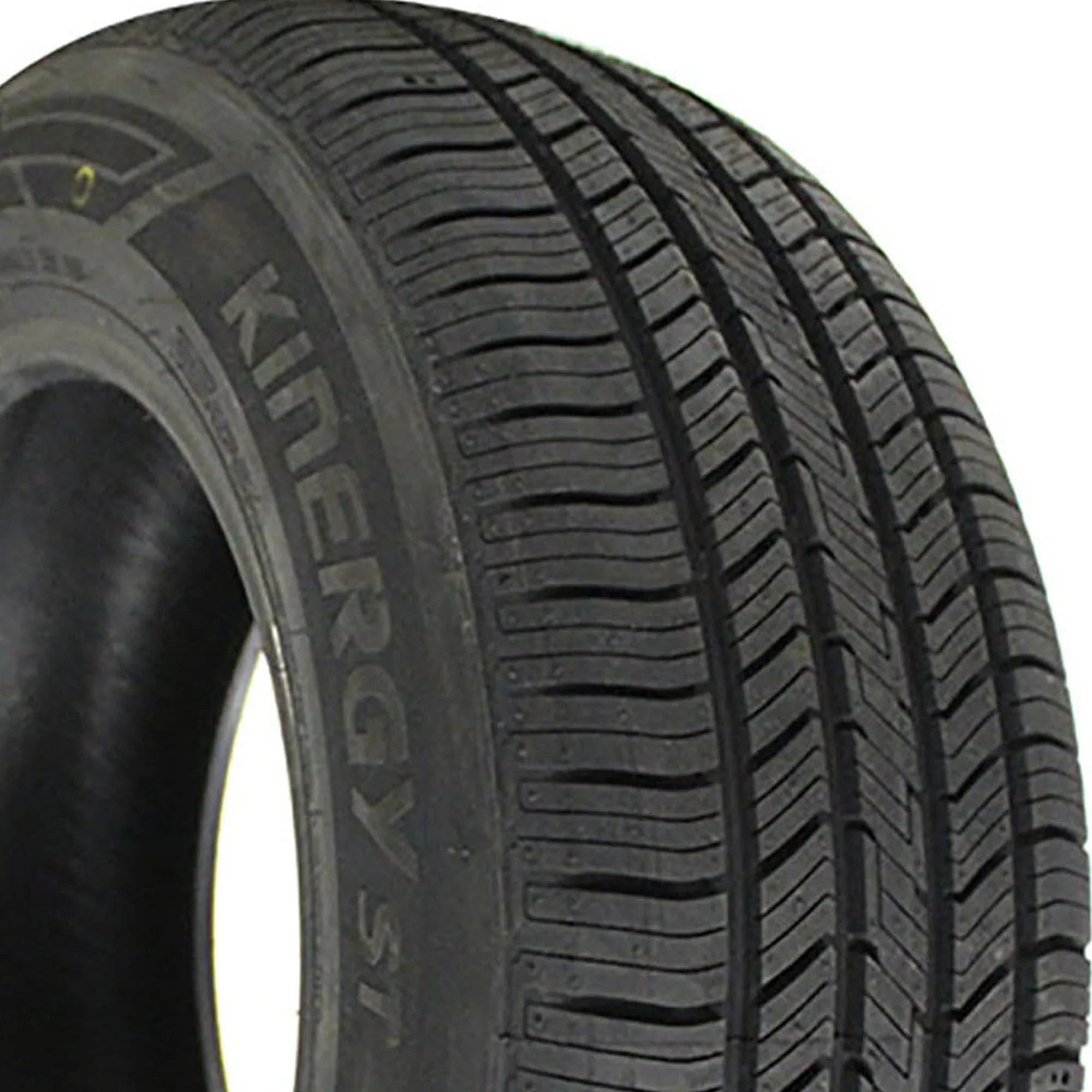 225/55R18 Hankook Kinergy ST (H735) All Season 98H Passenger Tire - Image 6