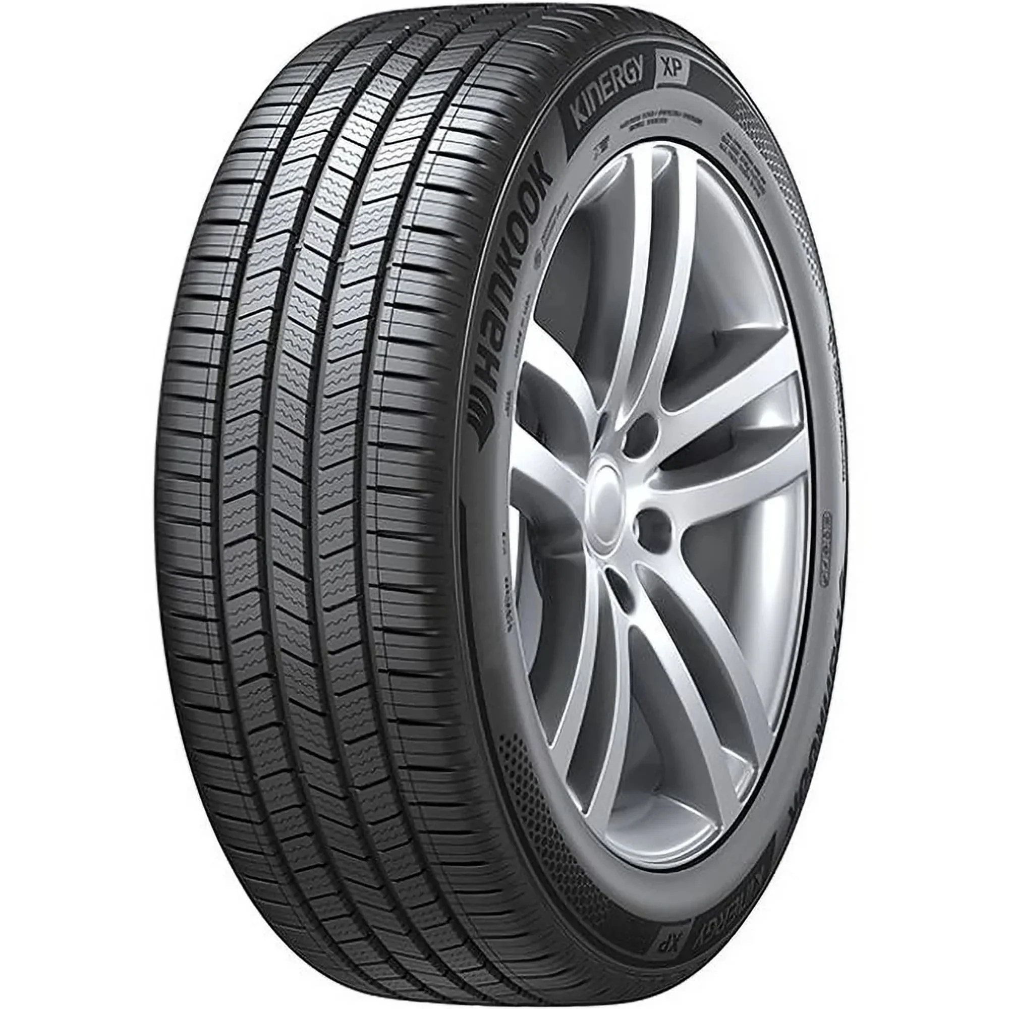 215/50R17 Hankook Kinergy XP H446 All Season 95V XL Passenger Tire