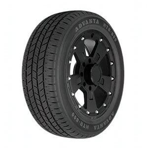 LT215/85R16 Advanta Htr-800 115R