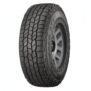 LT215/85R16 Cooper Discoverer At3 Lt 115R