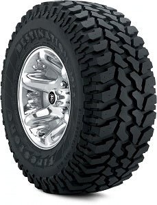 LT215/85R16 Firestone Destination M/T 115Q