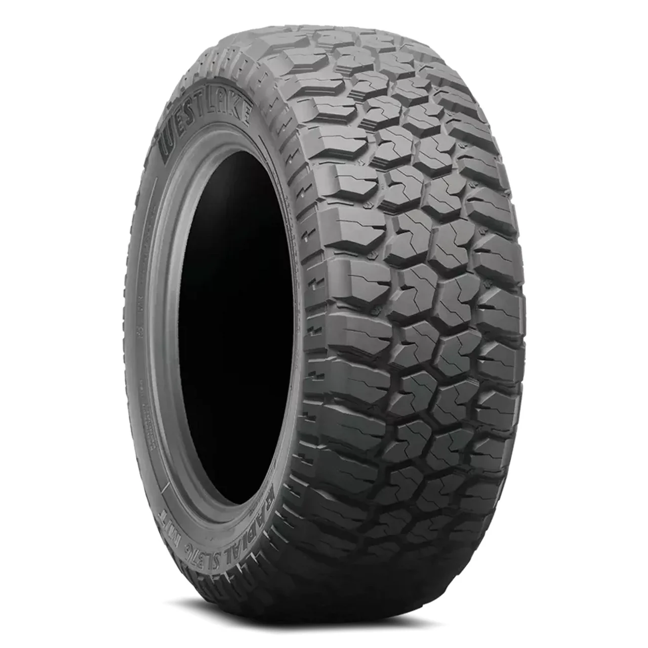 LT235/85R16 Westlake 10PR SL376 M/T 120/116Q