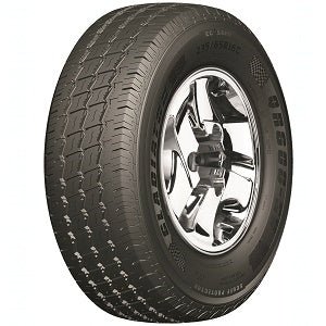 LT245/75R16 Gladiator Qr600-Sv 120S