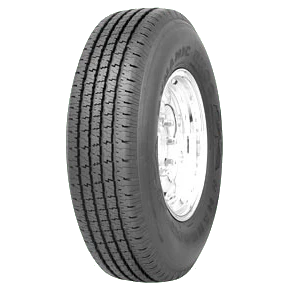 LT245/75R16 Hankook RH03 120R