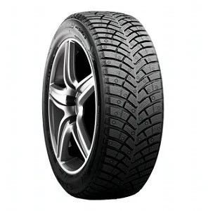 LT245/75R16 Nexen Winguard Winspike 3 120T