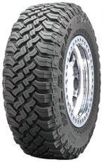 LT255/75R17 Falken Wildpeak M/T 111Q