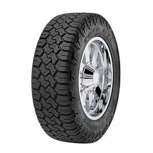 LT265/60R20 Toyo Open Country C/T 121Q
