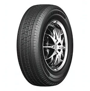 LT265/75R16 Advanta Svt-02 123Q