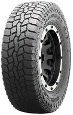 LT265/75R16 Falken Rubitrek A/T 123S