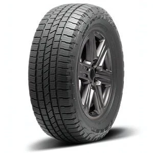 LT265/75R16 Falken Wildpeak H/T02 123S