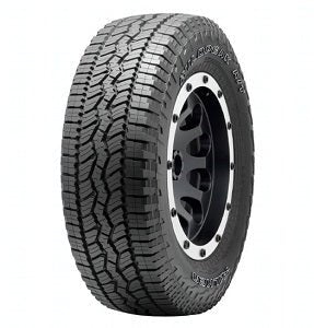 LT275/65R18 Falken Wildpeak A/T3wa 113S